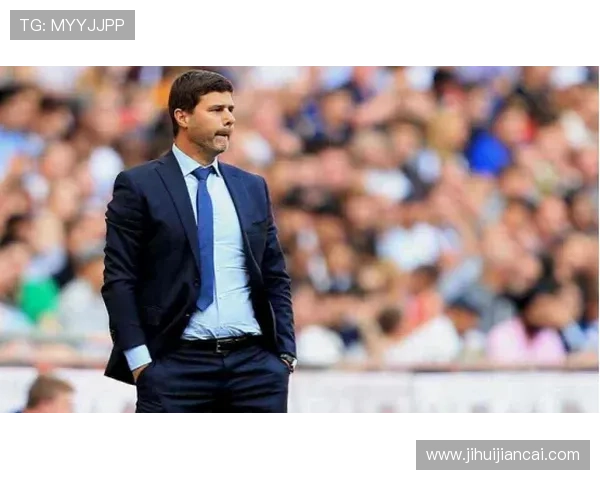 华体会手机版皇马的赞助商合作模式及其在全球市场的推广策略