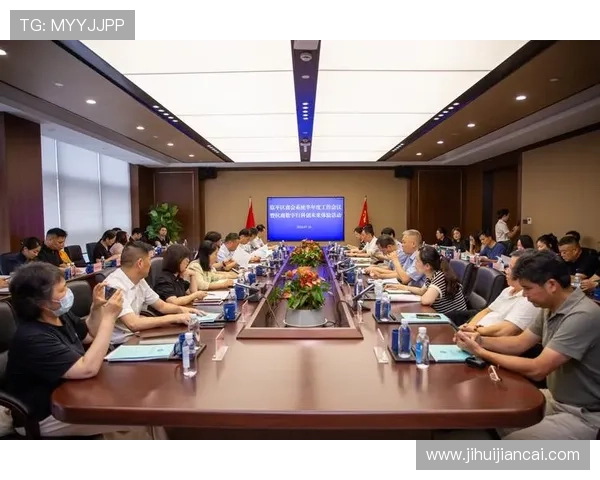 华体会注册下载最新版本更新内容及优化措施全面解析帮助用户顺利体验新功能