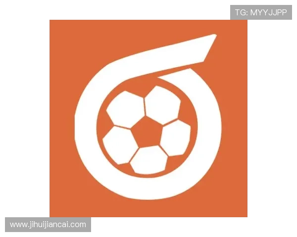 华体会最新网站提供的丰富游戏资源与最新赛事资讯一览