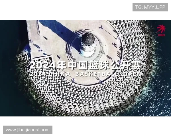 华体会网站入口：华体会平台官方入口地址全解析，助力用户轻松登录享受体育盛宴