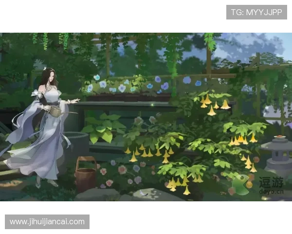 华体会首页最新资讯全面解析助你掌握第一手体育赛事动态